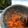 Cooksnap dari Esty Ridho Hakim untuk resep Sambal Bok Madura