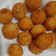 Cooksnap dari Ira H untuk resep Potato Cheese Balls