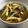 ต่อต่อ's cooksnap of when they made แกงเขียวหวานไก่หน่อไม้สด.