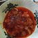 Cooksnap dari Tri Pratiwi untuk resep Udang Asam Manis Pedas