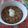 El cooksnap de Julieta Luján cuando hizo Lentejas con arroz.