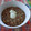 El cooksnap de Julieta Luján cuando hizo Lentejas con arroz.