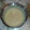 El cooksnap de Alejandra Martinez cuando hizo Crema pastelera light apto celíacos y diabéticos.