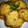 El cooksnap de Luis Alberto Prat Maldonado cuando hizo Buñuelos de bacalao.
