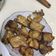 陳素美 的 氣炸鍋料理-椒鹽鯛魚 cooksnap