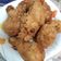 Cooksnap dari Ardy Andina untuk resep Ayam krispi kentucky