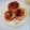 Cooksnap dari Nurul_SaNia untuk resep 51. Cinnamon Roll pake teflon