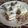 Hemali Rindani's cooksnap of when they made સેન્ડવીચ ઢોકળા(Sandwich Dhokla Recipe in Gujarati).