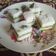 Hemali Rindani's cooksnap of when they made સેન્ડવીચ ઢોકળા(Sandwich Dhokla Recipe in Gujarati).