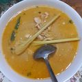 Cooksnap dari Novayanti Simanjuntak untuk resep Tongseng Ayam Santan