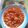 El cooksnap de Roger Castedo cuando hizo Guisado español de garbanzos y chorizo colorado.