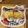 icsen 的 起司肉鬆蛋餅 cooksnap