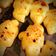صورة من @diet_jojohealthmeals، شاركها بعد تجربة وصفة معجناتي