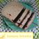 Cooksnap dari Diah Utami untuk resep #7 Banana Brownies #BikinRamadanBerkesan