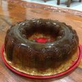 Cooksnap dari mama dila untuk resep Agar telur gula merah