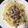 Cooksnap από Amalia Constantinou στη συνταγή Πεντανόστιμα σπαγγέτι μπολονέζ της γιαγιάς Ελένης