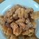 Cooksnap dari N I D I A N G untuk resep Udang goreng mayones ala resto