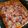 Сooksnap від Юлия Александровна, який(а) приготував(ла) Пицца 🍕.