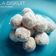Cooksnap dari Mom's Azalea untuk resep TRIPLE CHOCO BALLS / Bola-bola Biskuit Coklat (#pr_olahancoklat)