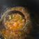 Cooksnap dari Dian Dulari untuk resep Orak arik kuah Telur Mpasi 10m
