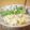 El cooksnap de Salma cuando hizo Ensalada de pollo, queso de cabra y manzana.