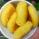 Cooksnap dari Dinda Ayu untuk resep Pukis Keju Empuk Menul