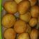 Cooksnap dari Yuni untuk resep Wadai Untuk untuk, khas Banjar (Roti Goreng)