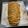 Cooksnap dari Roudhotul Jannah untuk resep Beef picnic roll