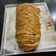 Cooksnap dari Roudhotul Jannah untuk resep Beef picnic roll
