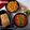 Vaishali Vora's cooksnap of when they made મિસળ પાઉં (Misal Pav Recipe In Gujarati).