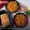 Vaishali Vora's cooksnap of when they made મિસળ પાઉં (Misal Pav Recipe In Gujarati).