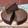El cooksnap de María Fernanda cuando hizo Torta de chocolate o cacao.