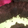 Cooksnap dari Ummu Faqih Hamzah untuk resep Brownis singkong