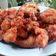 Cooksnap dari Ery Wardoyo untuk resep Ayam Goreng 5 Bahan Devina Hermawan