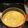 hbrewer's cooksnap of when they made Ham and Cheese Potato Soup.