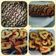 Cooksnap dari Ukhti Ika untuk resep Bolu Gulung Ekonomis #pr_DigulungJanganDigiling