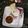 Jigisha mistry's cooksnap of when they made દાલ ફ્રાય (Dal Fry Recipe in Gujarati).