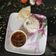 Jigisha mistry's cooksnap of when they made દાલ ફ્રાય (Dal Fry Recipe in Gujarati).