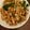王依婷 的 客家小炒 cooksnap
