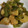 El cooksnap de Rakel Gómez de Cádiz cuando hizo Patatas con judías tiernas (Sin sal).
