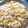 Cooksnap dari Bunda Ela ✅ untuk resep Nasi telor - Tamago gohan