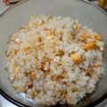 Cooksnap dari eva meylani untuk resep Nasi Goreng Kencur
