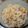 Cooksnap dari eva meylani untuk resep Nasi Goreng Kencur