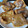 El cooksnap de Flor cuando hizo Tostada francesa.