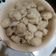Cooksnap dari Sachi Nanba untuk resep Tekwan