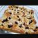 Cooksnap dari Ferany untuk resep Puding Roti Panggang