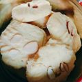 รูป Cooksnap ของ Oummy เมื่อเขาทำ Rat cookies(คุกกี้เนย)