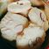 รูป Cooksnap ของ Oummy เมื่อเขาทำ Rat cookies(คุกกี้เนย)
