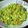 Cooksnap dari Rahmi Septiyani untuk resep Guacamole