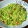 Cooksnap dari Rahmi Septiyani untuk resep Guacamole